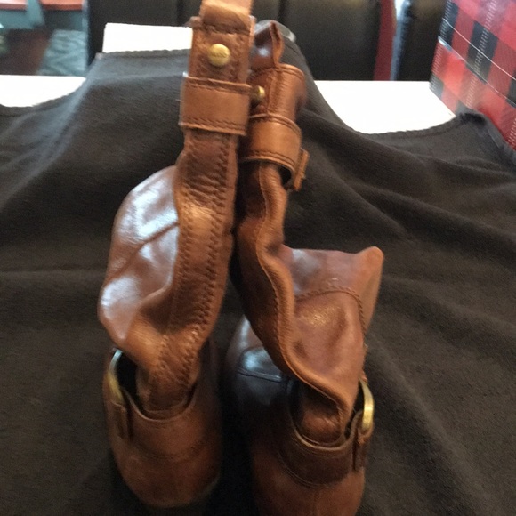 Aldo boots - Picture 2 of 10